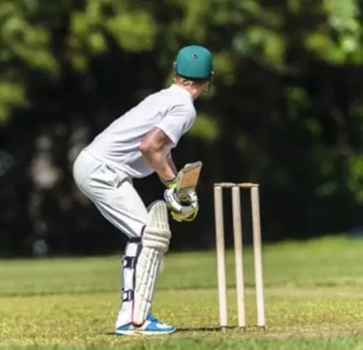 7-crciket-wickets-min.png