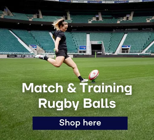 2-training-rugby-balls-min.png