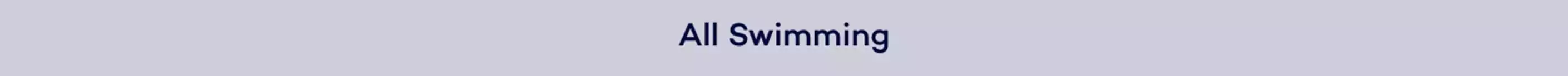 6-all-swimming.png (1)