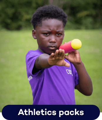 3 Athletics packs.png