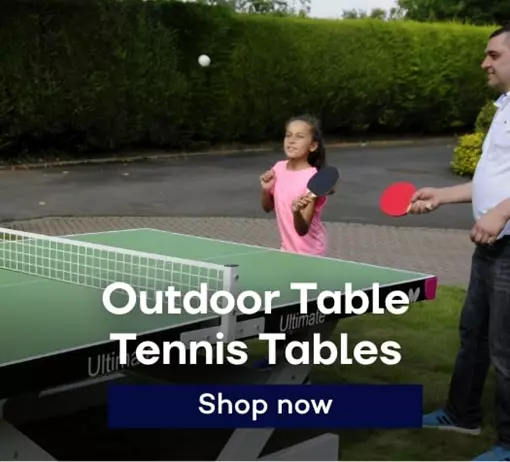 2-outdoor-table-tennis-min.png
