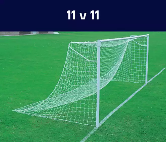 1-11v11-min.png