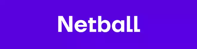 5-netball-min.png