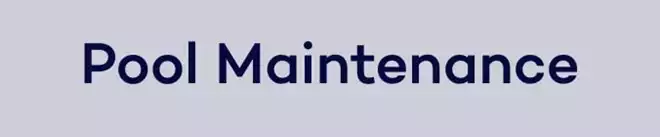 4-pool-maintenance-min.png