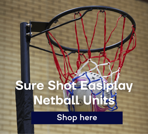 4-sure-shot-netball-units-min.png