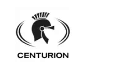 14-centurion-min.png