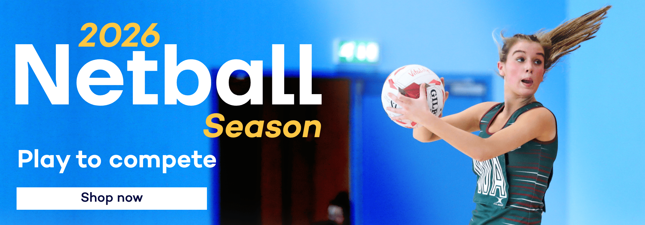 WEB25316 Davies Sports - New Netball LP-min.png