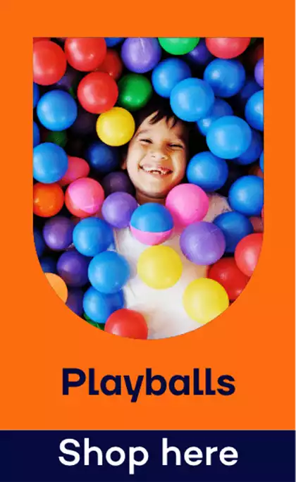 6-playballs-min.png