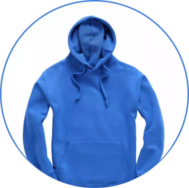 25-royal-hoodie-min.png