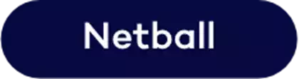 13-netball-min.png