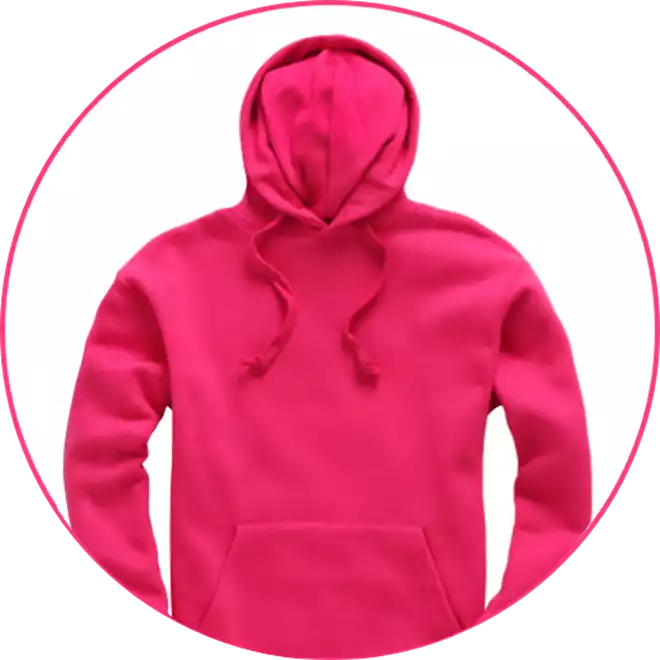 20-fuschia-hoodie-min.png