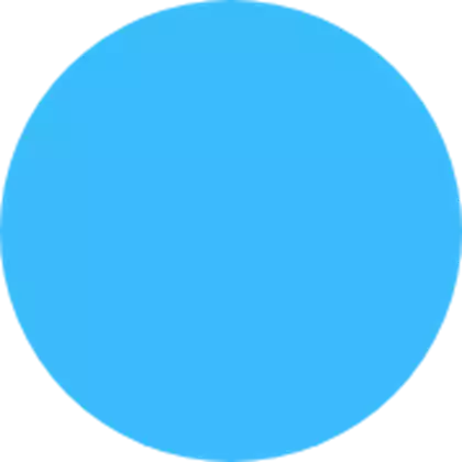 12-turquiose-min.png