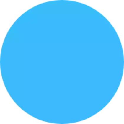 12-turquiose-min.png