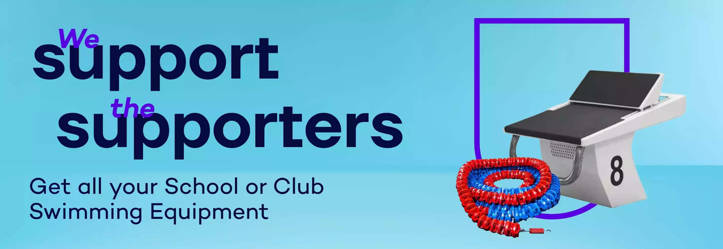 1-we-support-min.png (1)