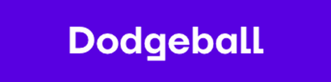 dodgeball.png