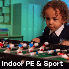 11 Indoor PE & Sport.png