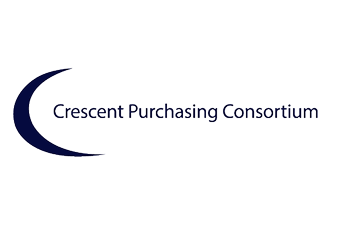 Logo 4.png