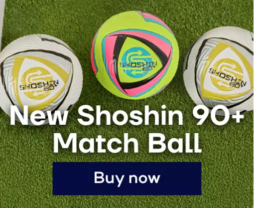 square-grid-shoshin-90plus.png