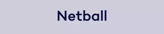 3-netball-min.png
