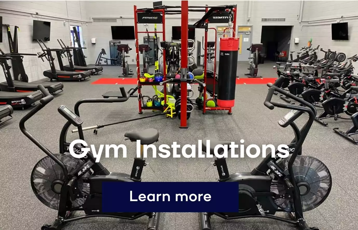 12-gym-installations-min.png