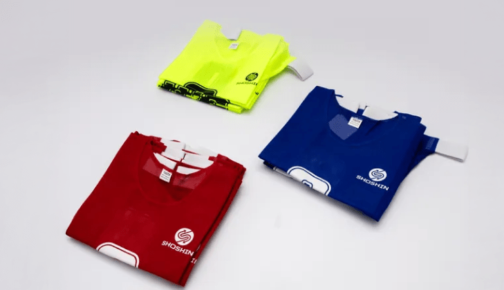 Shoshin Product 4-min.png