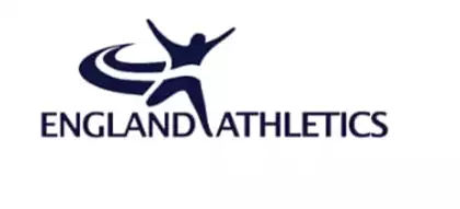 13-england-ahtletics-min.png