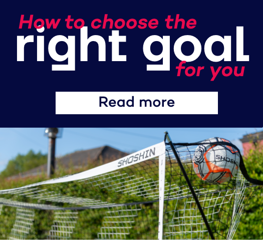 6-choose-goals.png