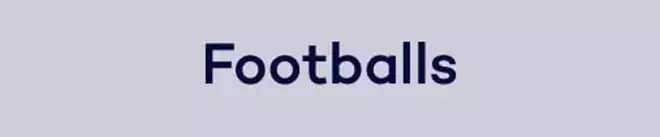 2-football-min.png