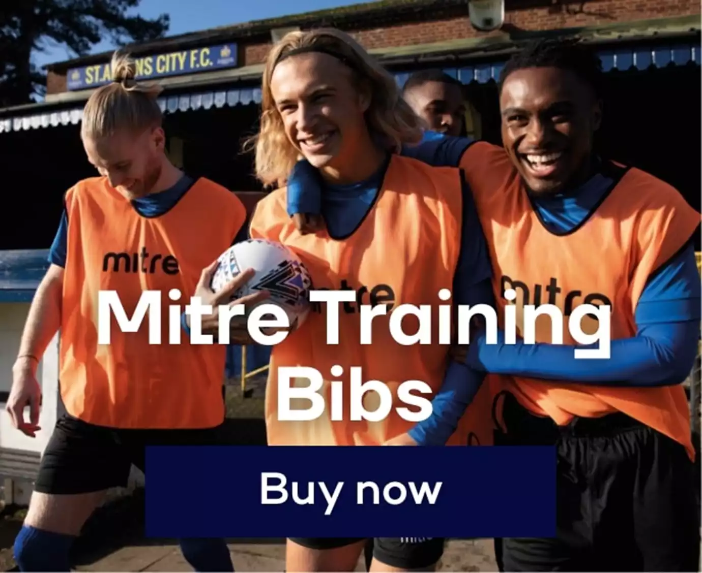 9-training-bibs-min.png