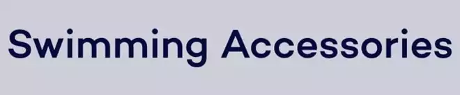 5-swimming-accessories-min.png