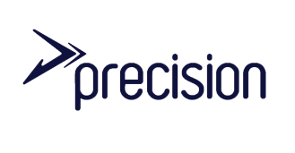 12 precision-min.png