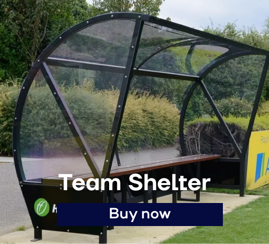 4-team-shelters.png
