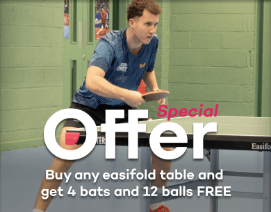 5 Special Offer Tennis.png