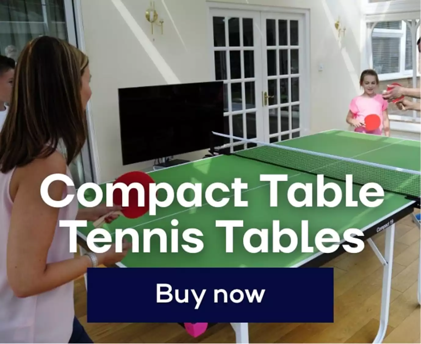9-table-tennis-min.png