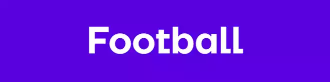 2-football-min.png