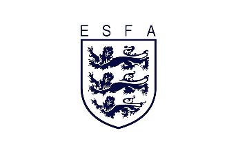 Logo 5.png