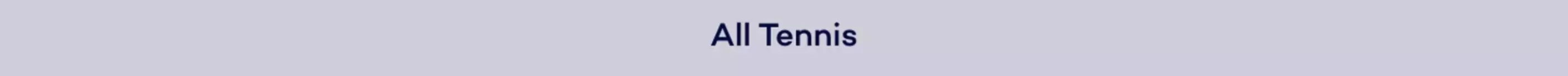 6-all-tennis.png