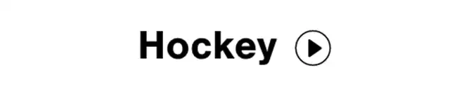 7-shoshin-hockey-min.png