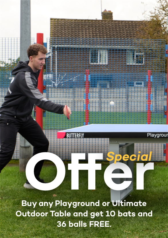 WEB25341 Davies Sports -  Table Tennis Offer new imagery – mobile - 2.png