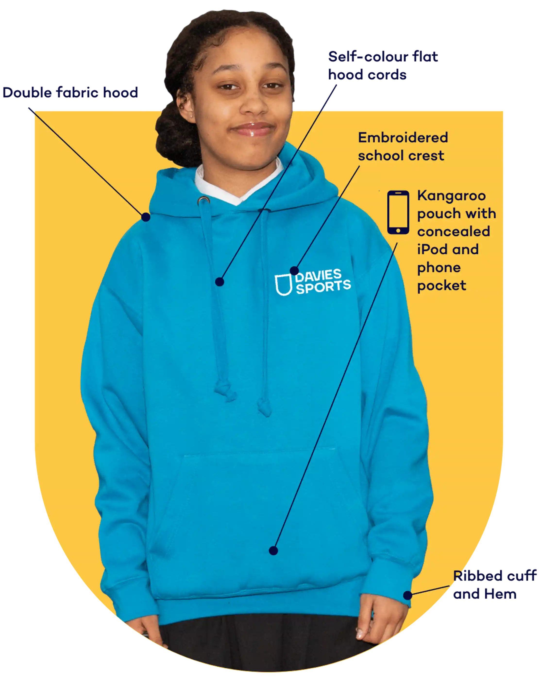 2-hoodie-1-min.png
