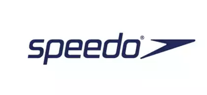 14-speedo-min.png