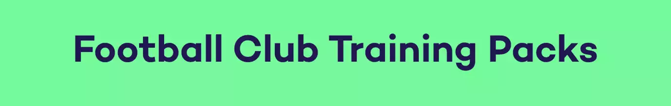 5-football-club-training-pack-min.png