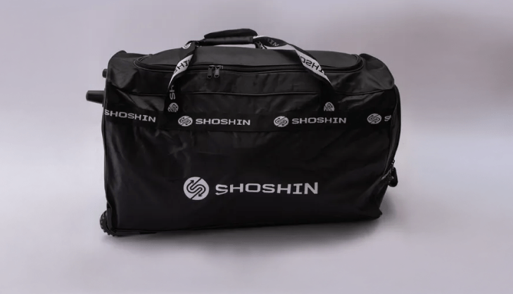 Shoshin Product 5-min.png