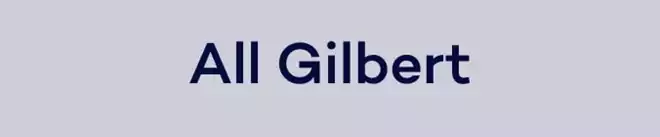 5-gilbert-.png