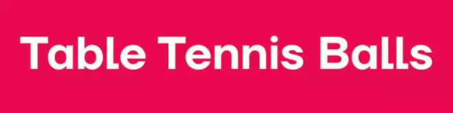 3-table-tennis-balls-min.png