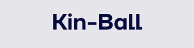 10-kin-ball.png