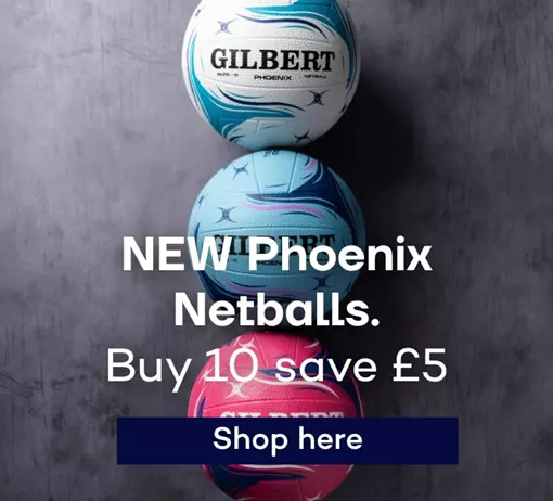 3-netball-.png