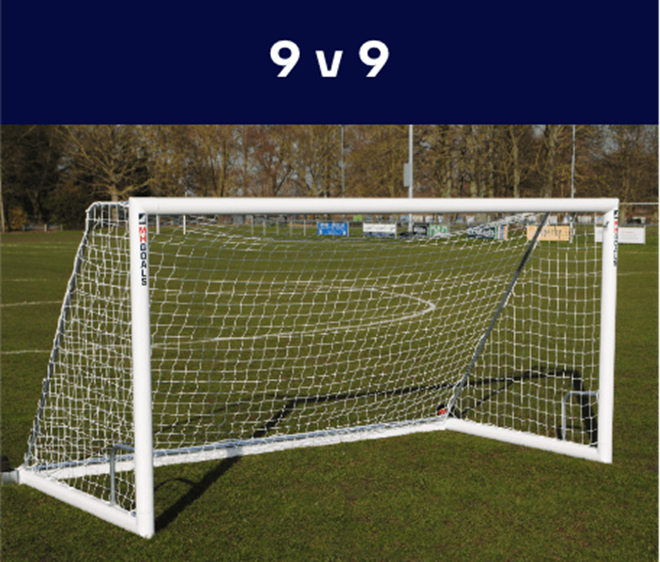 2-9v9-min.png