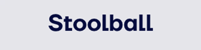 16-stoolball.png