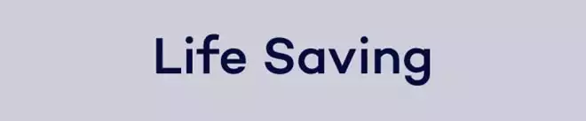 2-life-saving-min.png
